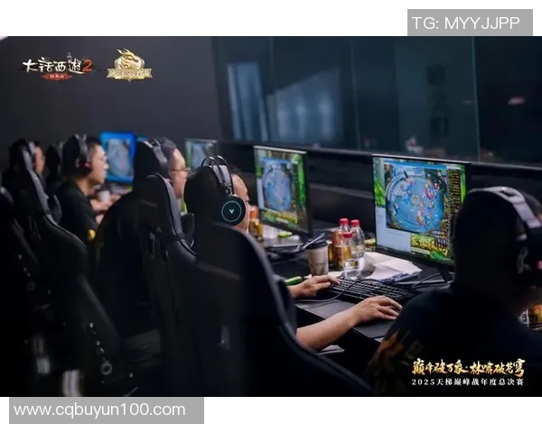 职业联赛春季赛盛大开启英雄联盟战队齐聚争夺荣耀之巅