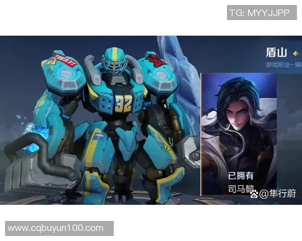 战令系统全新皮肤抢先揭秘王者荣耀精彩内容一览