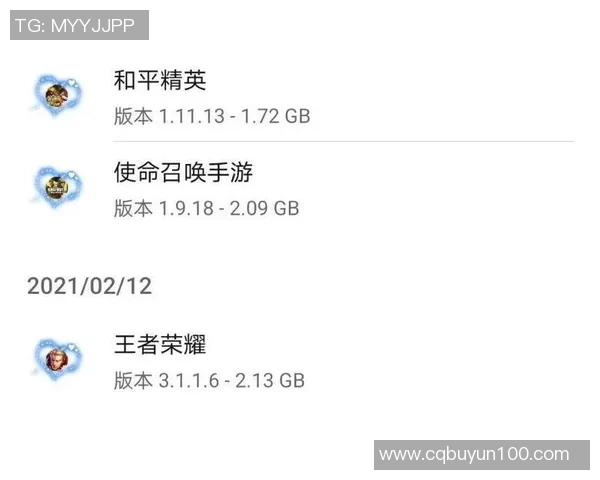 安全运营团队发布和平精英最新安全分析报告及应对策略详解