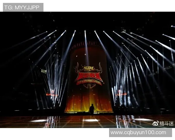 主场作战粉丝助威声势如虹守望先锋激情对决震撼全场