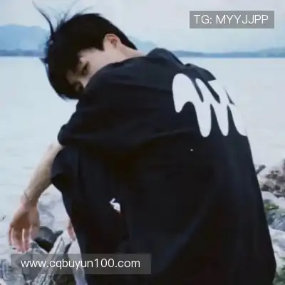 孟霖柯